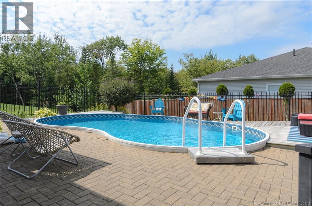 27 Runnymede Drive - Image 45