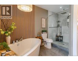 27 Runnymede Drive, Quispamsis, NB E2G0G2 Photo 26