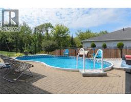 27 Runnymede Drive, Quispamsis, NB E2G0G2 Photo 45