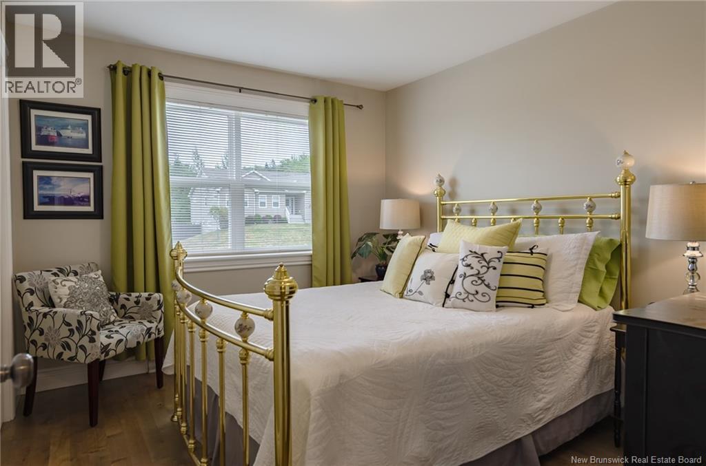 27 Runnymede Drive - Image 29