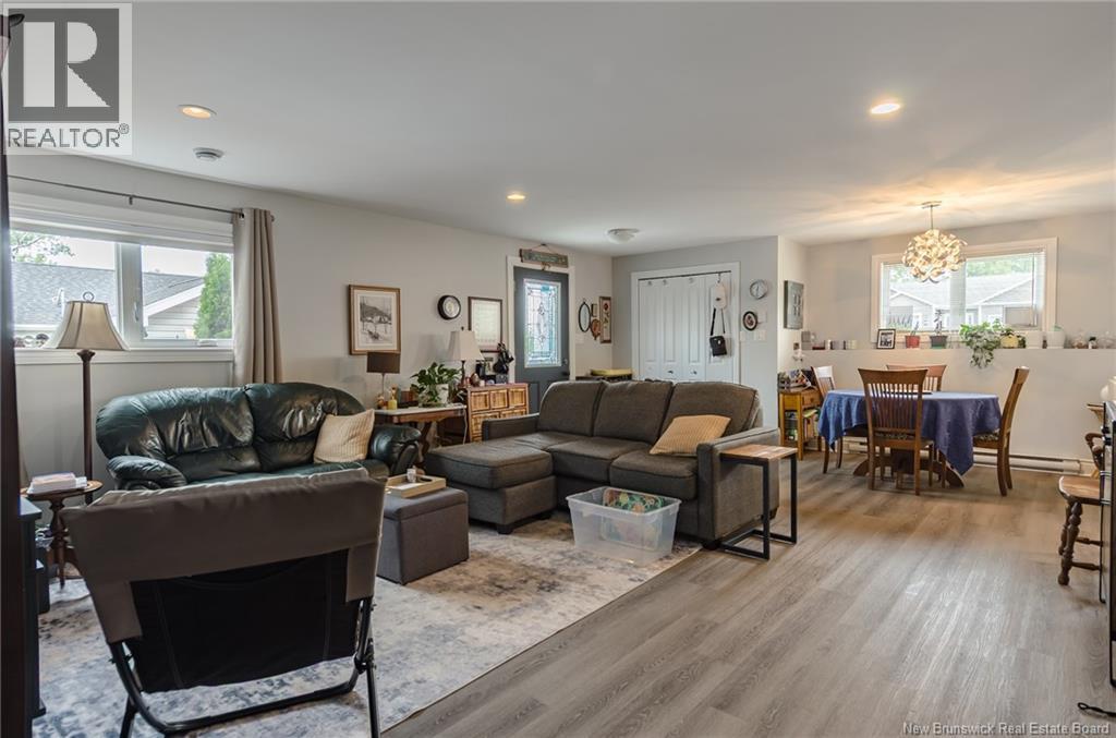 27 Runnymede Drive - Image 35