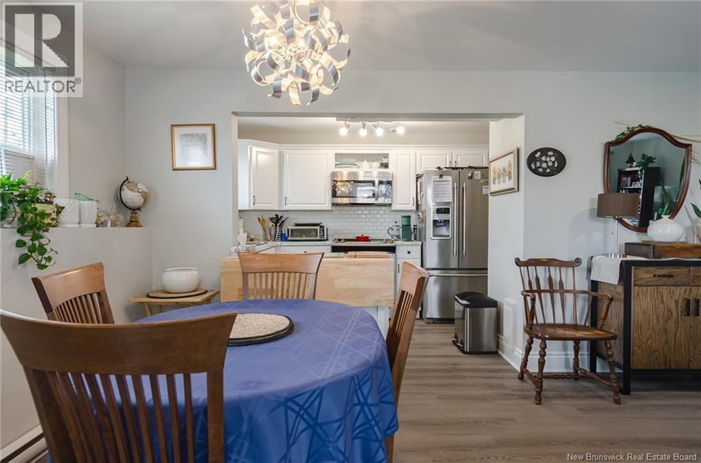 27 Runnymede Drive - Image 37