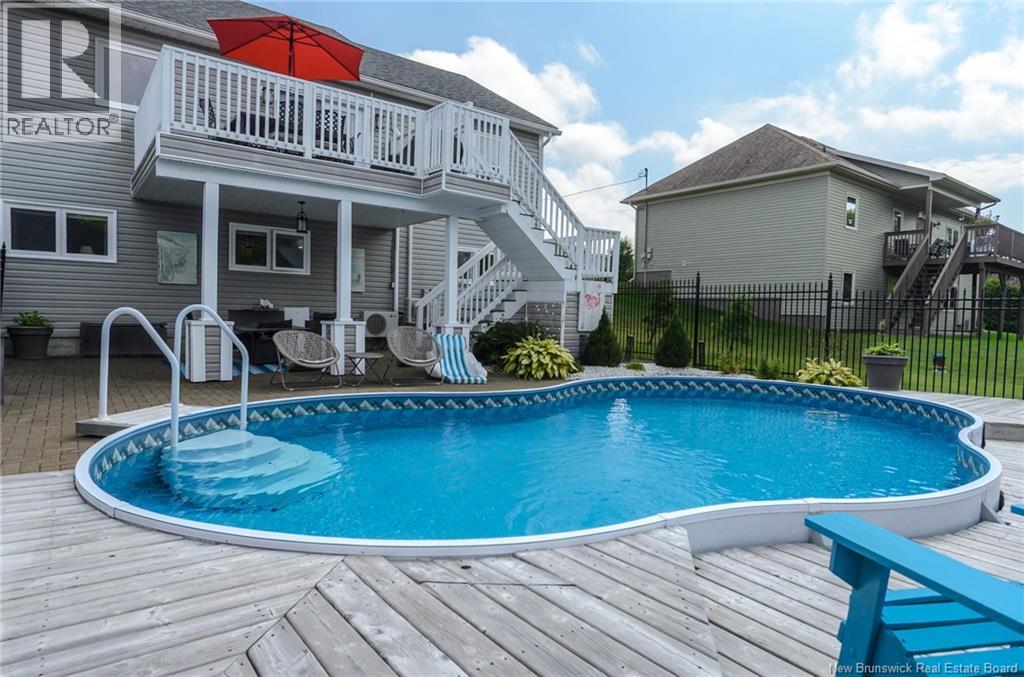 27 Runnymede Drive - 42