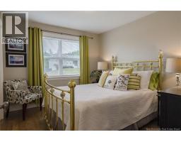 27 Runnymede Drive, Quispamsis, NB E2G0G2 Photo 29