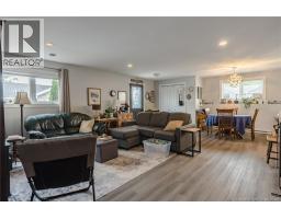 27 Runnymede Drive, Quispamsis, NB E2G0G2 Photo 35
