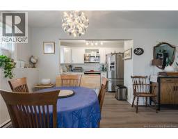 27 Runnymede Drive, Quispamsis, NB E2G0G2 Photo 37