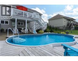 27 Runnymede Drive, Quispamsis, NB E2G0G2 Photo 42