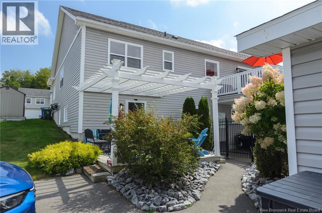 27 Runnymede Drive - 43
