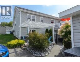 27 Runnymede Drive, Quispamsis, NB E2G0G2 Photo 43