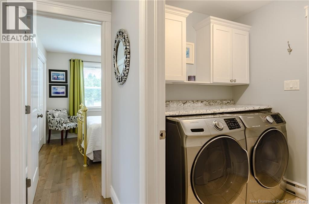 27 Runnymede Drive - 30