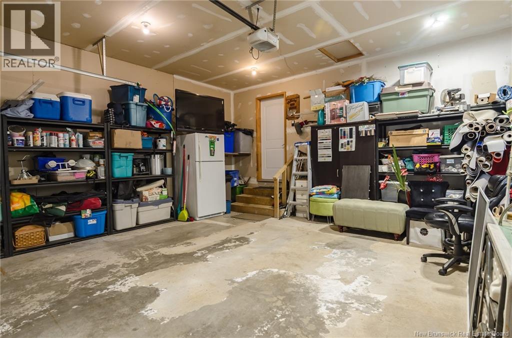 27 Runnymede Drive - Image 38
