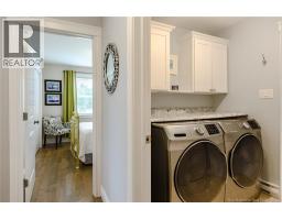 27 Runnymede Drive, Quispamsis, NB E2G0G2 Photo 30