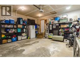 27 Runnymede Drive, Quispamsis, NB E2G0G2 Photo 38