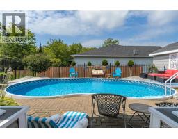 27 Runnymede Drive, Quispamsis, NB E2G0G2 Photo 41