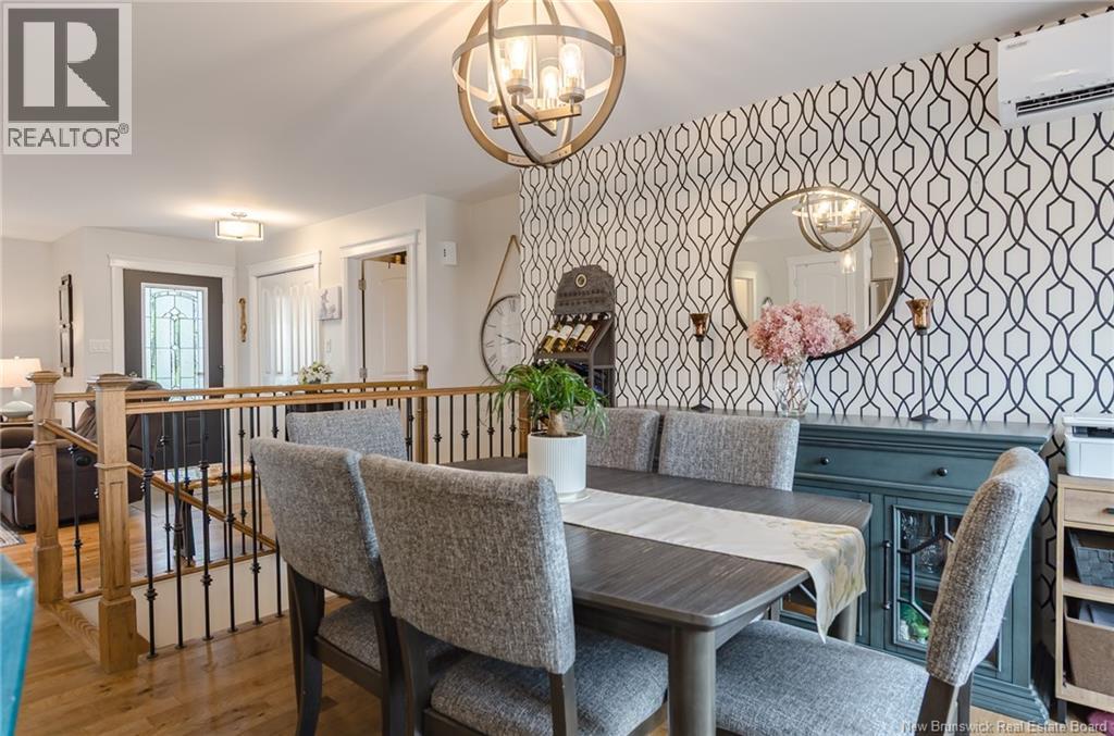 27 Runnymede Drive - 15