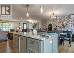 27 Runnymede Drive, Quispamsis, NB E2G0G2 Photo 13
