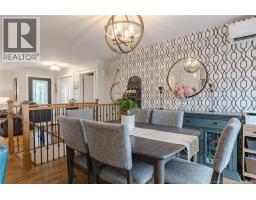 27 Runnymede Drive, Quispamsis, NB E2G0G2 Photo 15