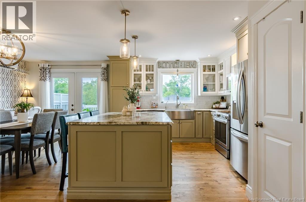27 Runnymede Drive - 11