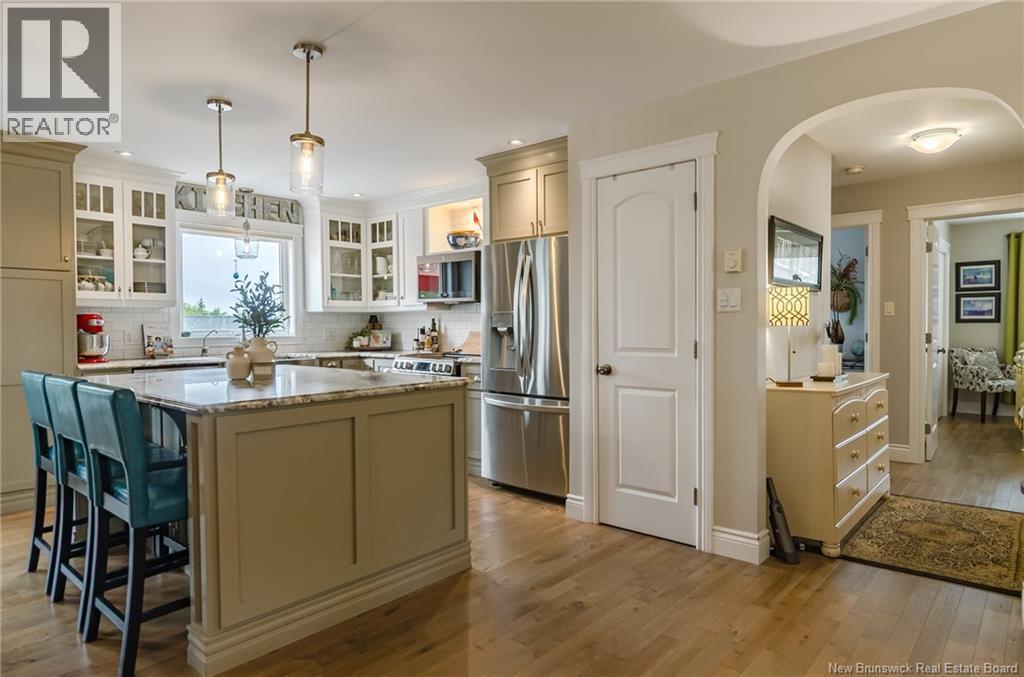 27 Runnymede Drive - Image 12