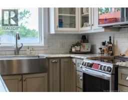 Primary Bedroom - 27 Runnymede Drive, Quispamsis, NB E2G0G2 Photo 10