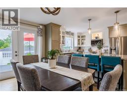 27 Runnymede Drive, Quispamsis, NB E2G0G2 Photo 14