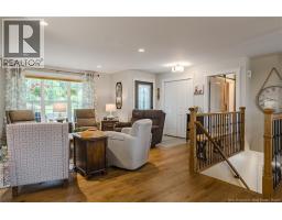 27 Runnymede Drive, Quispamsis, NB E2G0G2 Photo 16