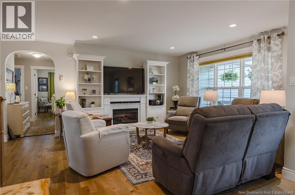 27 Runnymede Drive - 18