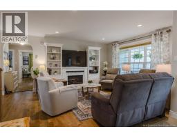 27 Runnymede Drive, Quispamsis, NB E2G0G2 Photo 18