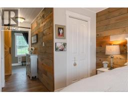 27 Runnymede Drive, Quispamsis, NB E2G0G2 Photo 21