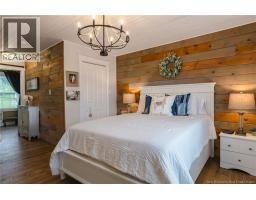 27 Runnymede Drive, Quispamsis, NB E2G0G2 Photo 22