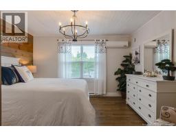 27 Runnymede Drive, Quispamsis, NB E2G0G2 Photo 23