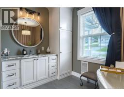 27 Runnymede Drive, Quispamsis, NB E2G0G2 Photo 27