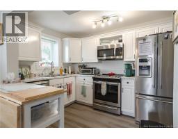27 Runnymede Drive, Quispamsis, NB E2G0G2 Photo 36
