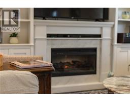 27 Runnymede Drive, Quispamsis, NB E2G0G2 Photo 17