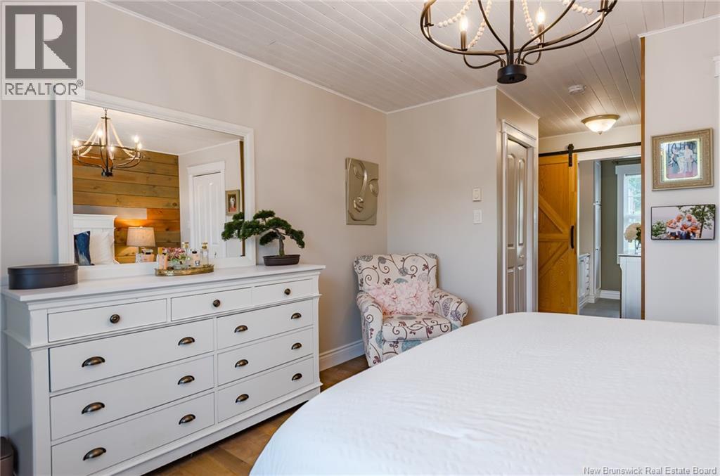 27 Runnymede Drive - Image 24