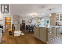 27 Runnymede Drive, Quispamsis, NB E2G0G2 Photo 19