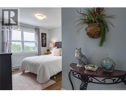 27 Runnymede Drive, Quispamsis, NB E2G0G2 Photo 28