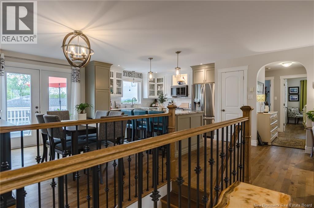 27 Runnymede Drive - 7