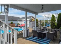 27 Runnymede Drive, Quispamsis, NB E2G0G2 Photo 44