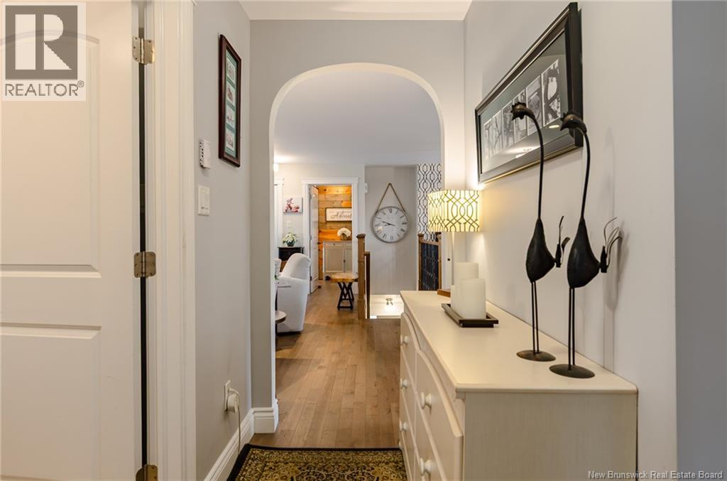 27 Runnymede Drive - 20