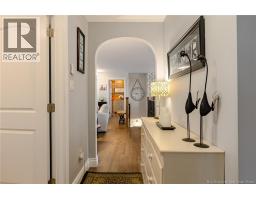 27 Runnymede Drive, Quispamsis, NB E2G0G2 Photo 20