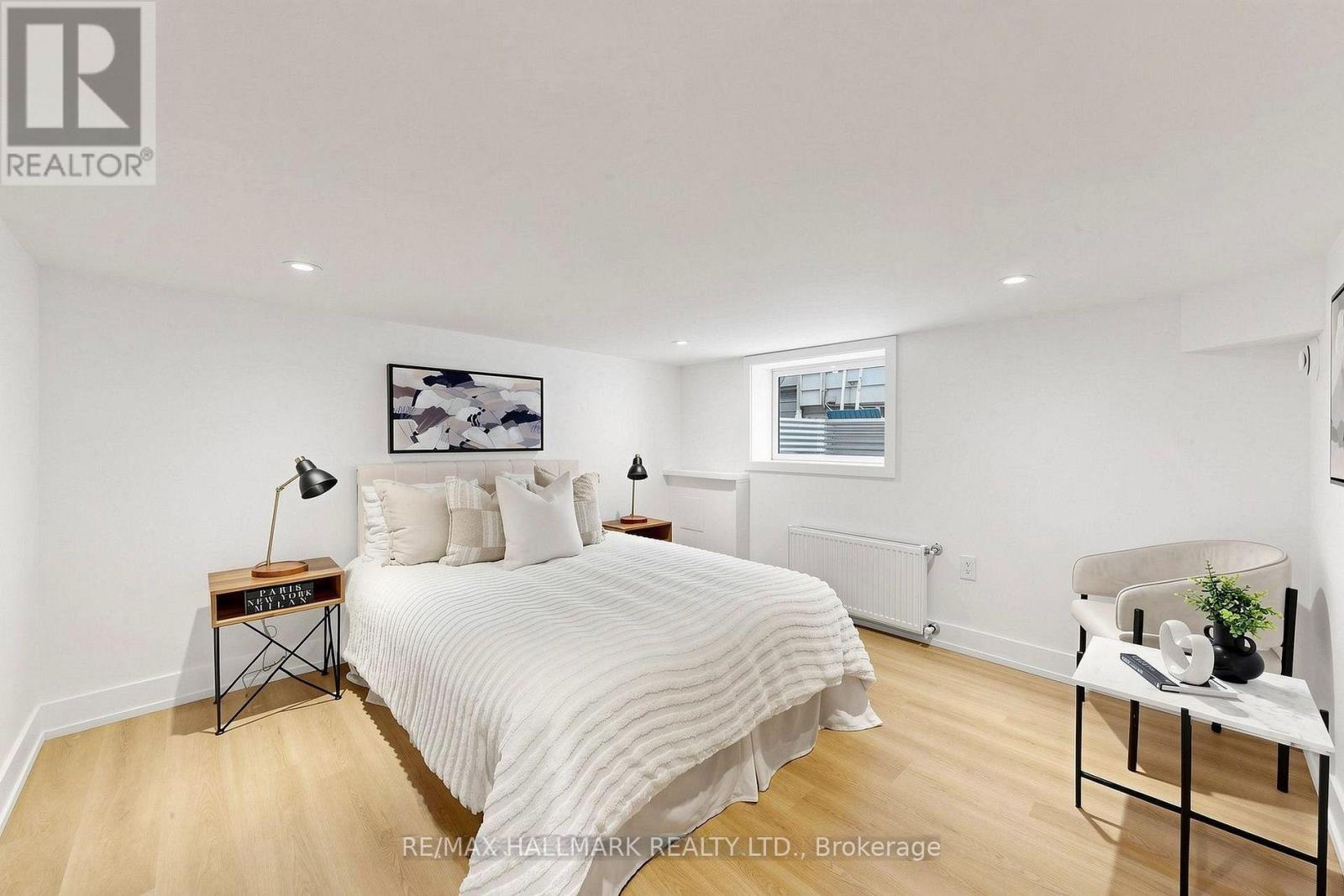 227 DONLANDS AVENUE - Image 34