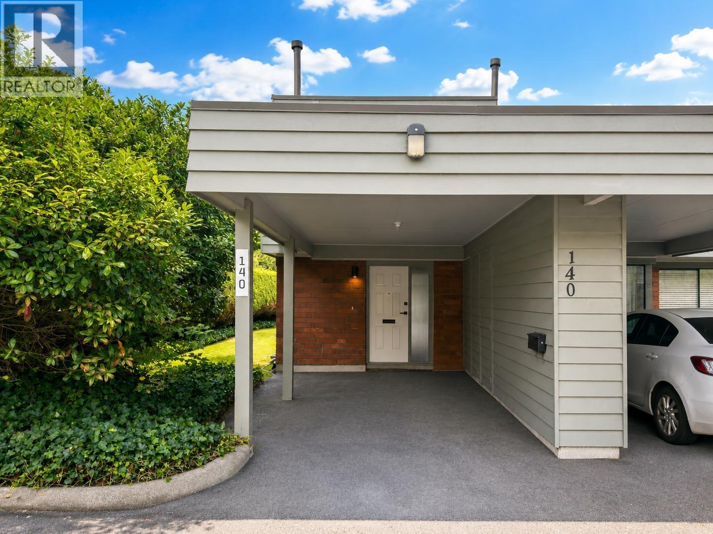 2 Bed, 2 Bath Apartment for Sale in Richmond – 140 3031 WILLIAMS ROAD, Richmond – MLS# R3158851 - Image 3