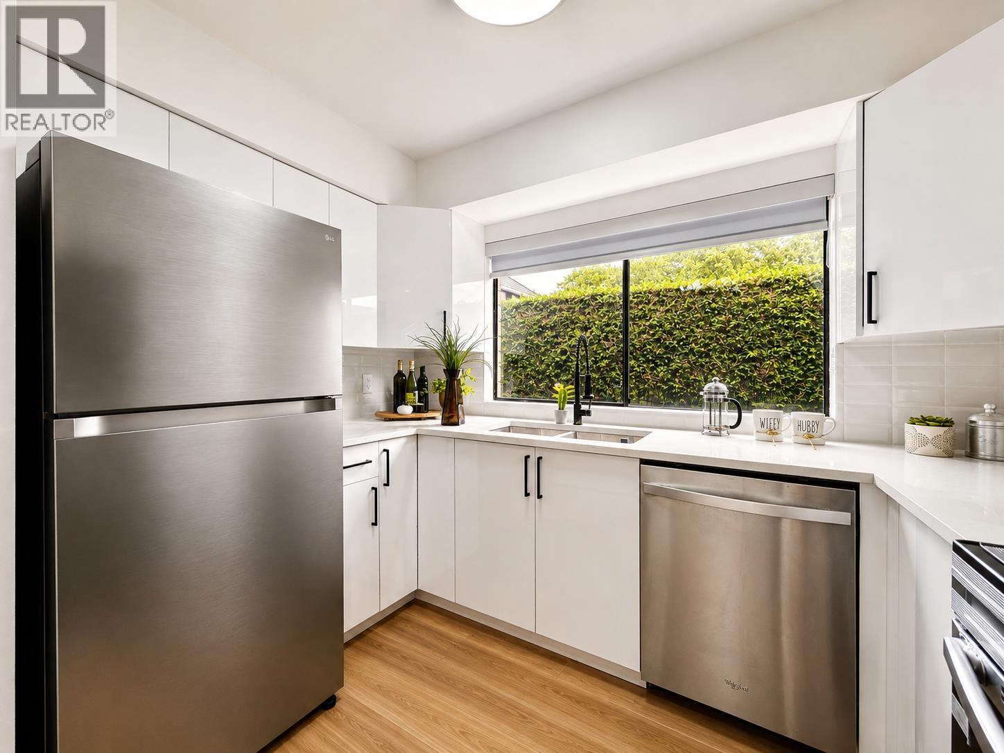 2 Bed, 2 Bath Apartment for Sale in Richmond – 140 3031 WILLIAMS ROAD, Richmond – MLS# R3158851 - Image 23