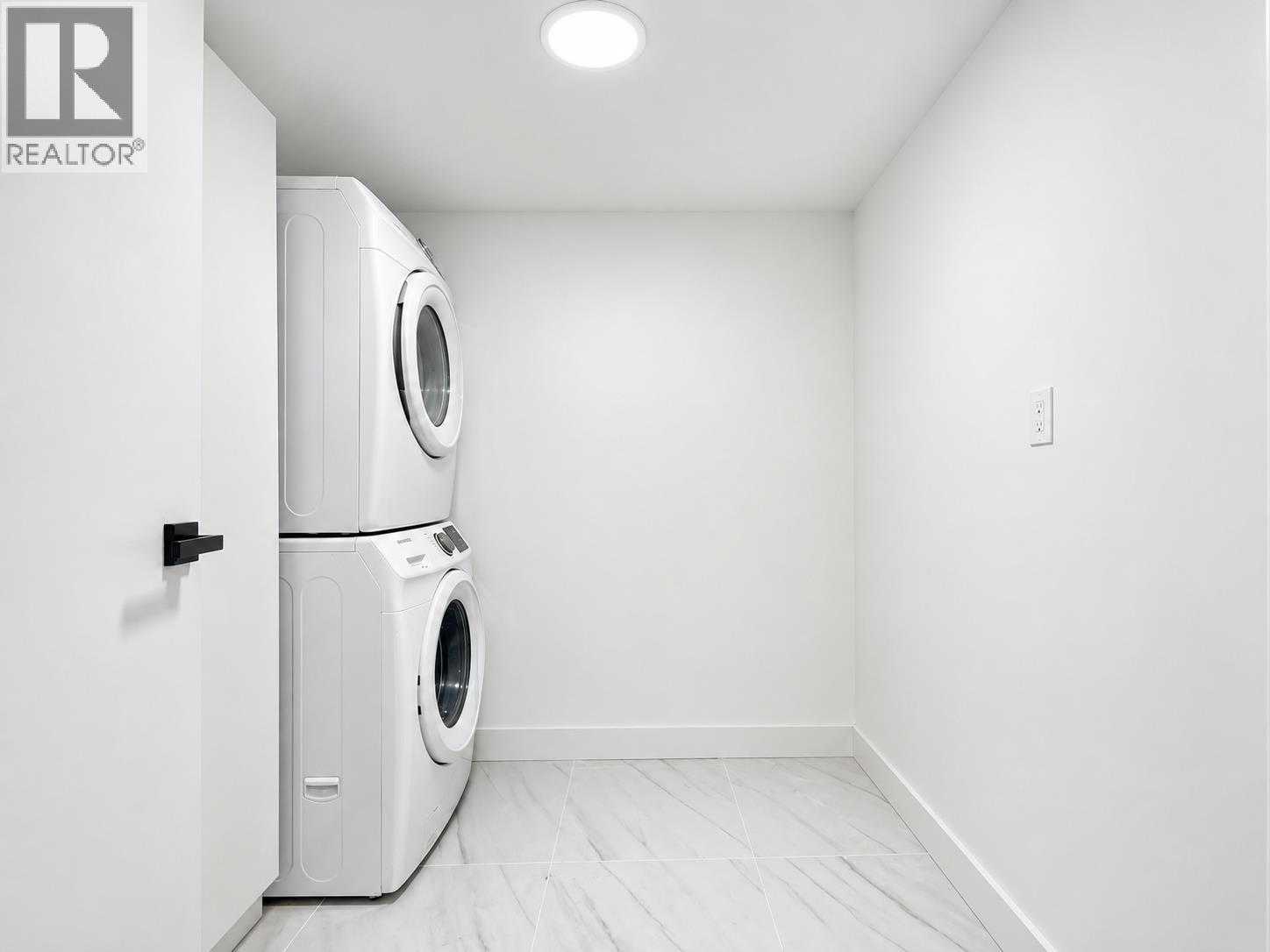 2 Bed, 2 Bath Apartment for Sale in Richmond – 140 3031 WILLIAMS ROAD, Richmond – MLS# R3158851 - Image 25