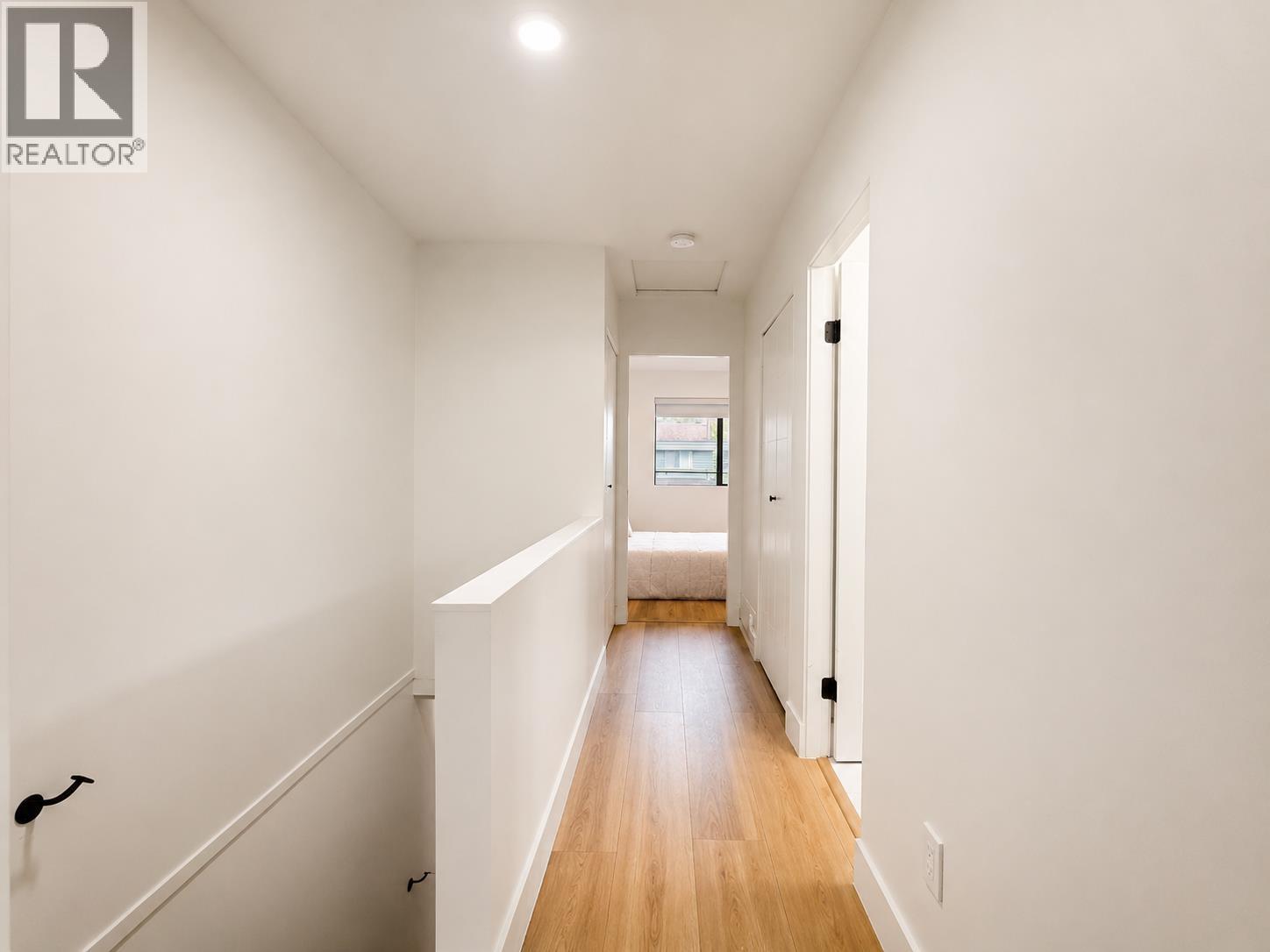 2 Bed, 2 Bath Apartment for Sale in Richmond – 140 3031 WILLIAMS ROAD, Richmond – MLS# R3158851 - Image 5