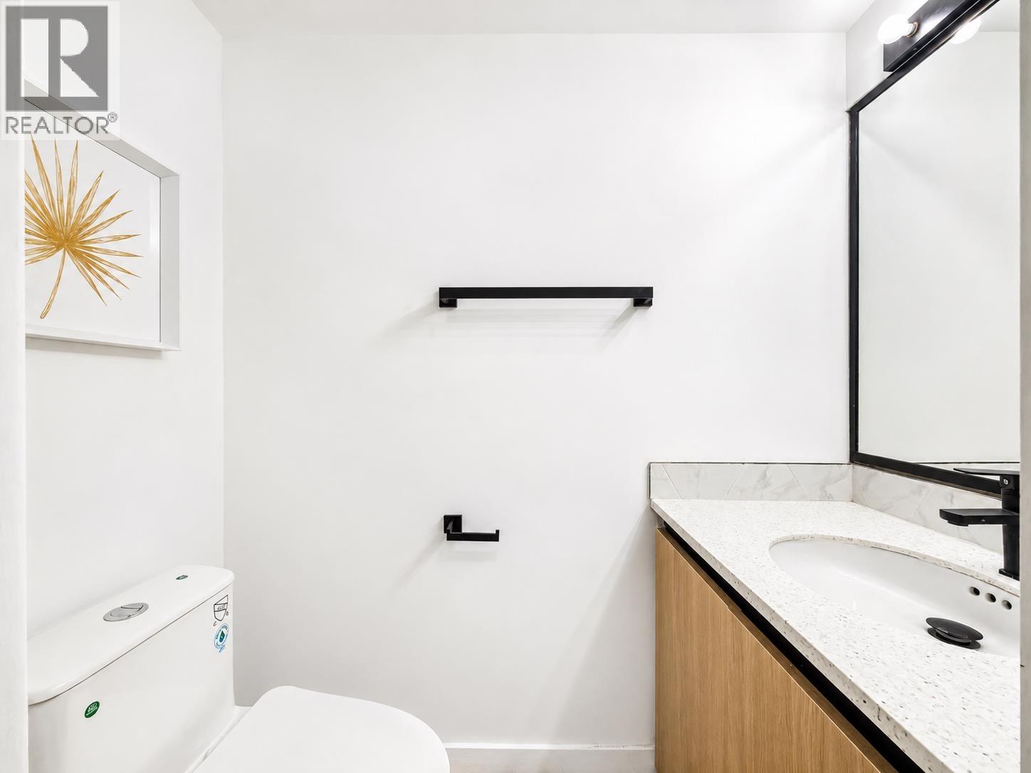 2 Bed, 2 Bath Apartment for Sale in Richmond – 140 3031 WILLIAMS ROAD, Richmond – MLS# R3158851 - Image 9