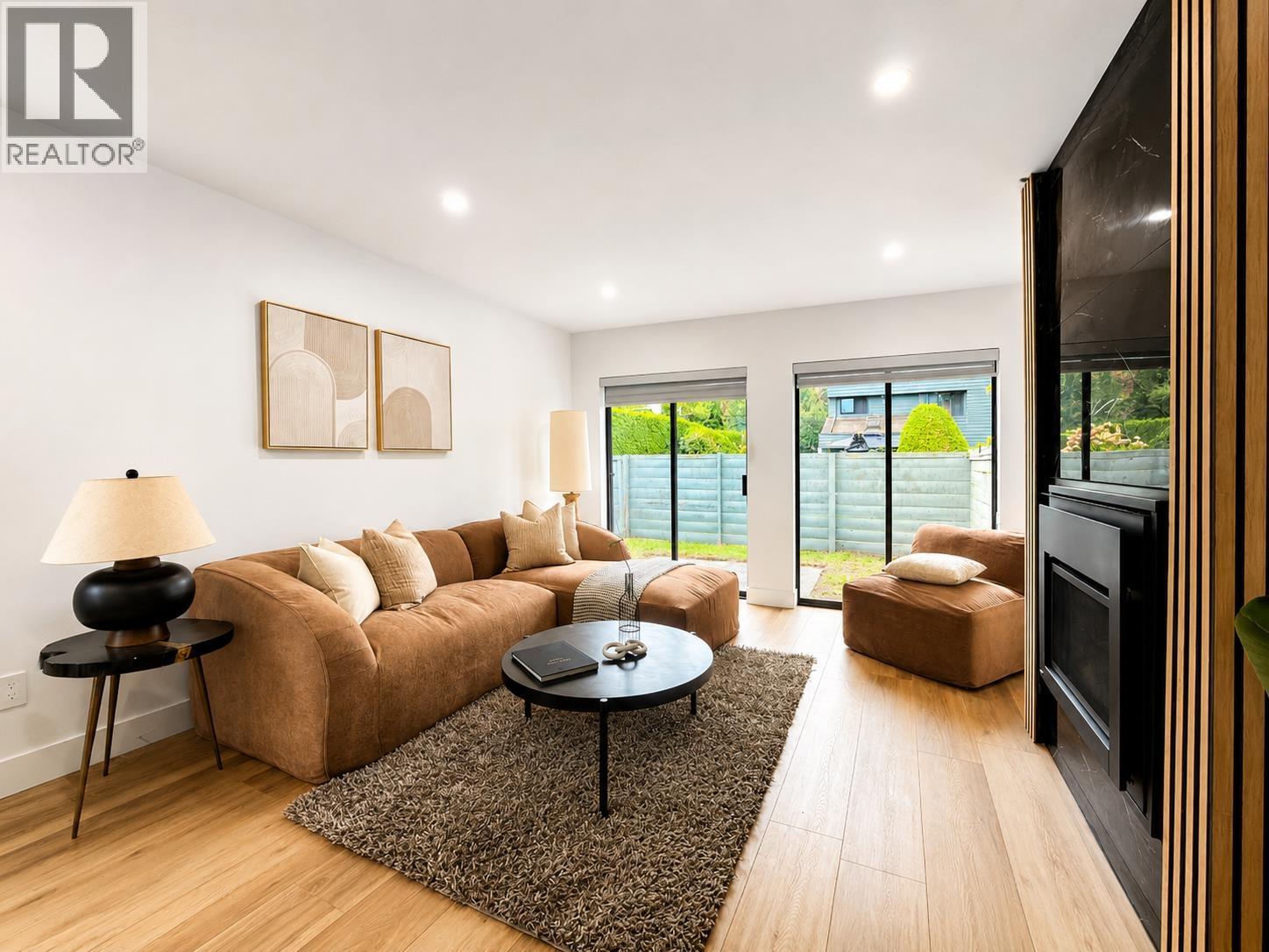 2 Bed, 2 Bath Apartment for Sale in Richmond – 140 3031 WILLIAMS ROAD, Richmond – MLS# R3158851 - Image 7