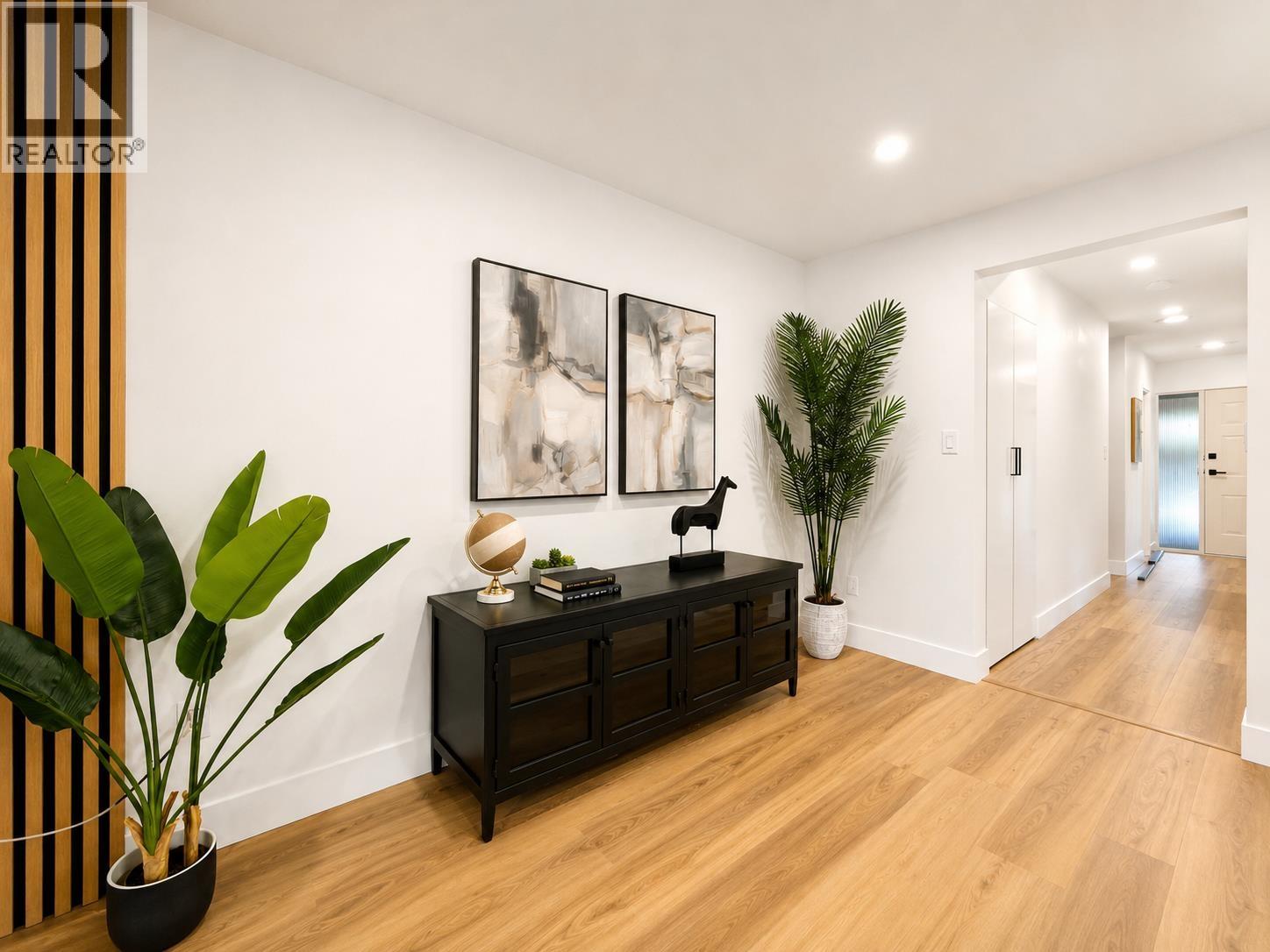 2 Bed, 2 Bath Apartment for Sale in Richmond – 140 3031 WILLIAMS ROAD, Richmond – MLS# R3158851 - Image 33