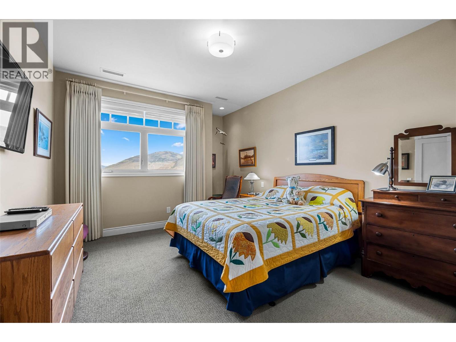 370 Battle Street Unit# 401, Kamloops